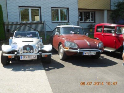 25_steinhaus_wels_ott_076