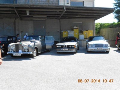 25_steinhaus_wels_ott_080