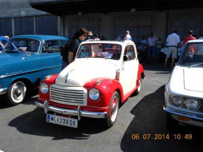 25_steinhaus_wels_ott_088