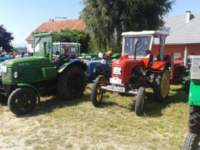 25_steinhaus_wels_ott_089