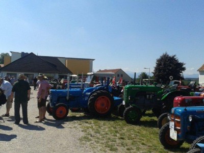 25_steinhaus_wels_ott_092