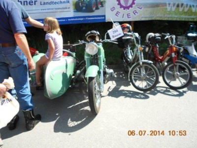 25_steinhaus_wels_ott_101