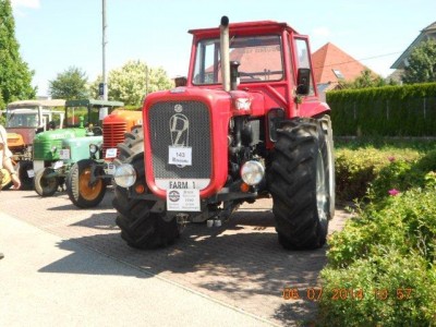 25_steinhaus_wels_ott_114