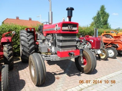25_steinhaus_wels_ott_117