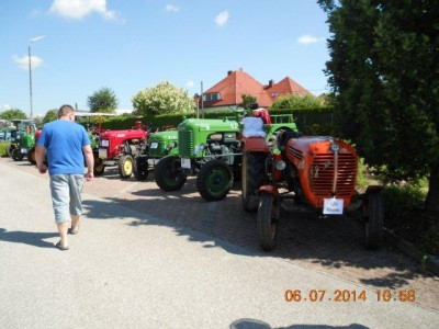 25_steinhaus_wels_ott_120