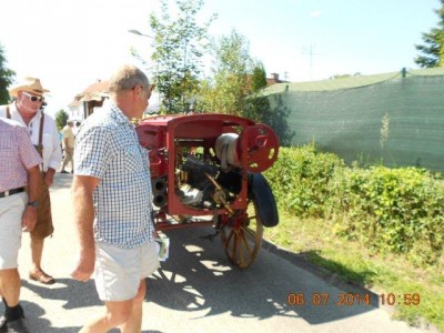 25_steinhaus_wels_ott_122