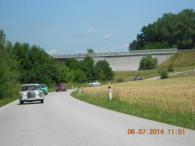 25_steinhaus_wels_ott_128