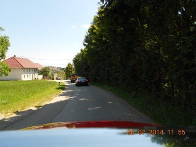 25_steinhaus_wels_ott_131