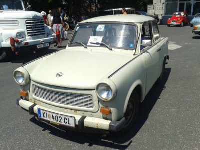 25_steinhaus_wels_ott_135