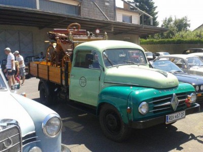 25_steinhaus_wels_ott_139