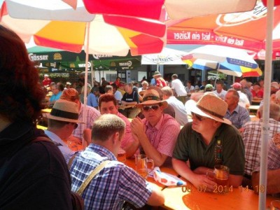 25_steinhaus_wels_ott_150