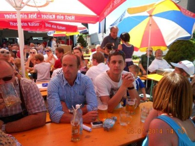 25_steinhaus_wels_ott_152