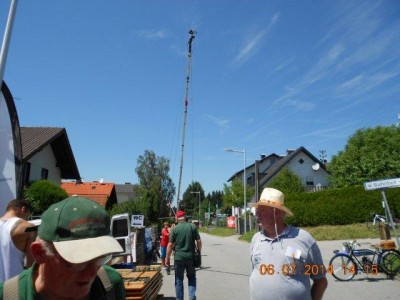 25_steinhaus_wels_ott_156