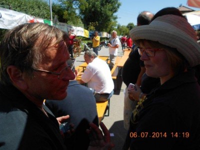 25_steinhaus_wels_ott_158