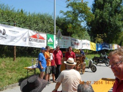 25_steinhaus_wels_ott_159