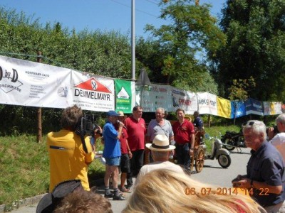 25_steinhaus_wels_ott_160