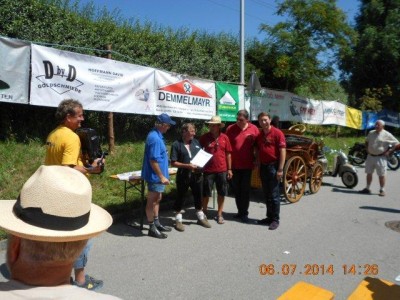 25_steinhaus_wels_ott_166