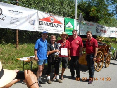 25_steinhaus_wels_ott_167
