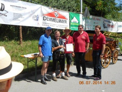 25_steinhaus_wels_ott_168