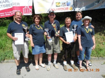 25_steinhaus_wels_ott_170