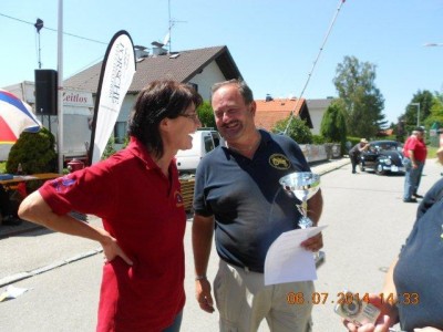 25_steinhaus_wels_ott_173