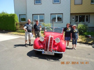 25_steinhaus_wels_ott_174