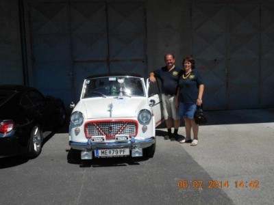 25_steinhaus_wels_ott_176