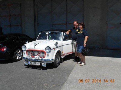 25_steinhaus_wels_ott_177