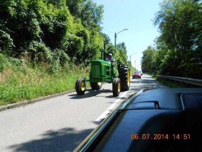 25_steinhaus_wels_ott_179