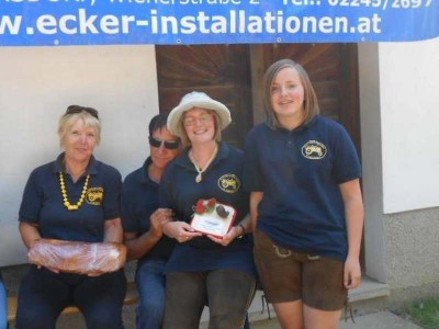 26_grossrussbach_003