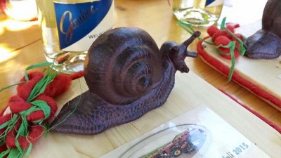 26_grossrussbach_004