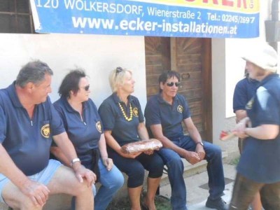 26_grossrussbach_007