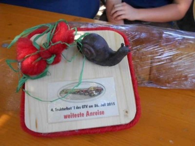 26_grossrussbach_017