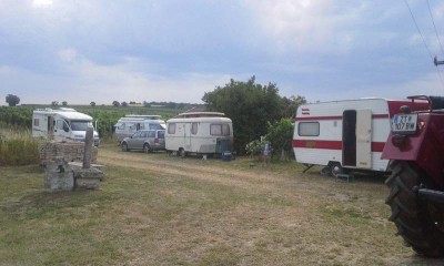 26_grossrussbach_034