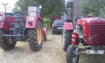 26_grossrussbach_035