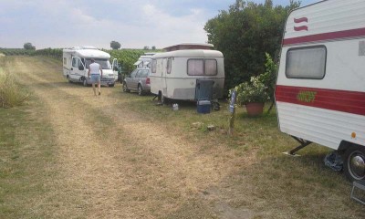 26_grossrussbach_037