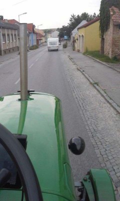 26_grossrussbach_042