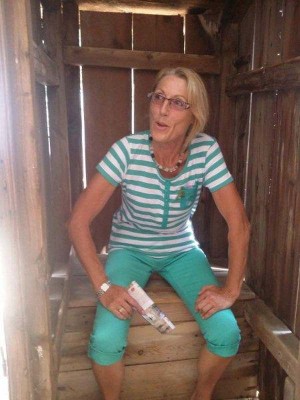 26_grossrussbach_045