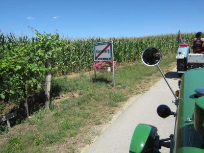 26_grossrussbach_064