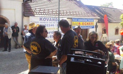 26_grossrussbach_067
