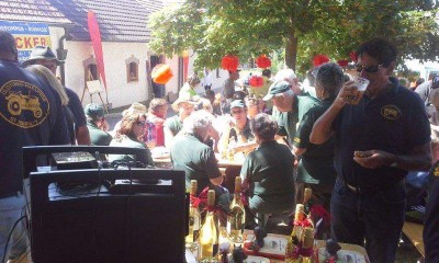 26_grossrussbach_068