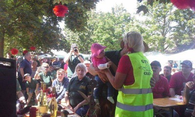 26_grossrussbach_072