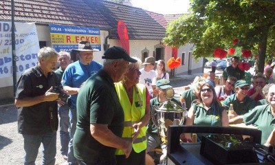 26_grossrussbach_081