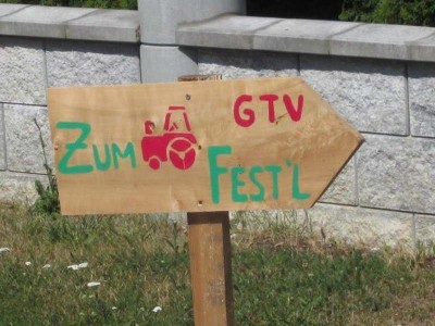 26_grossrussbach_083
