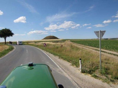 26_grossrussbach_085