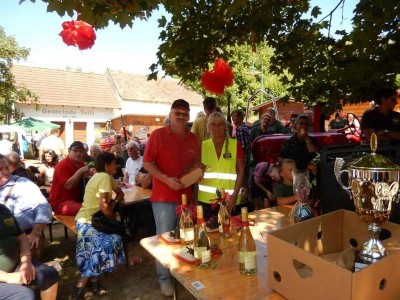 26_grossrussbach_097