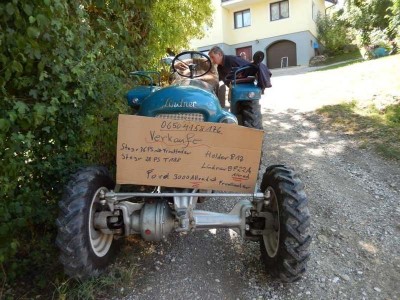 26_grossrussbach_098