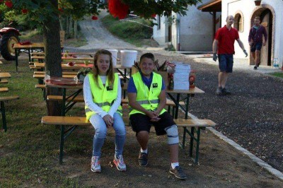 26_grossrussbach_104