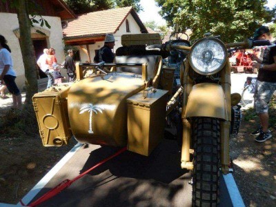 26_grossrussbach_110