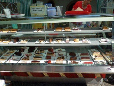26_grossrussbach_123